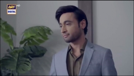 Inteha - Episode 15 - 2nd June 2025